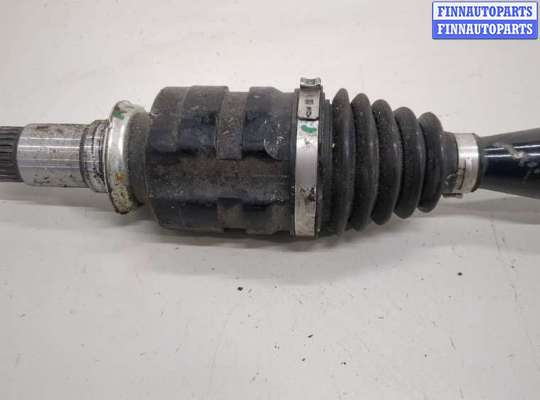 купить Полуось (приводной вал, шрус) на Toyota C-HR 2016-2023