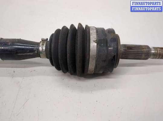 купить Полуось (приводной вал, шрус) на Toyota C-HR 2016-2023