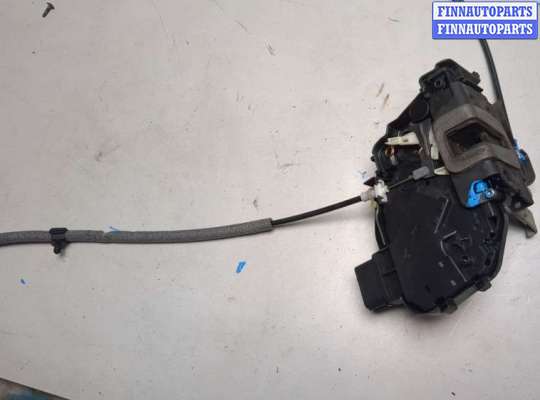 купить Замок двери на Ford Mondeo 4 2007-2015