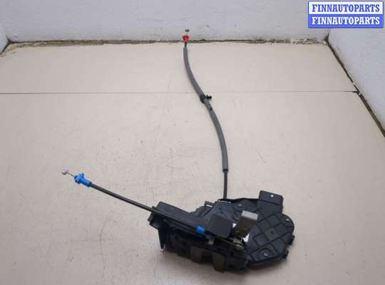 купить Замок двери на Ford Mondeo 4 2007-2015