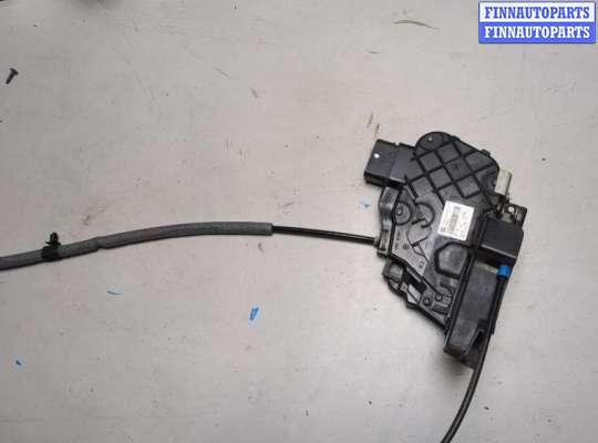 купить Замок двери на Ford Mondeo 4 2007-2015