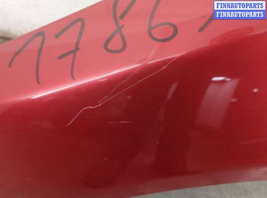 купить Крыло на Toyota Corolla E15 2006-2013