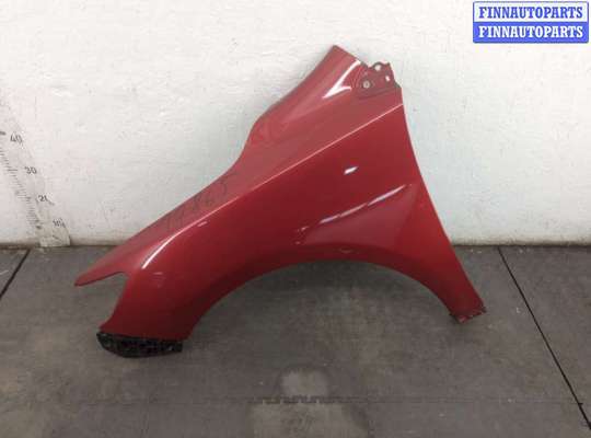 купить Крыло на Toyota Corolla E15 2006-2013