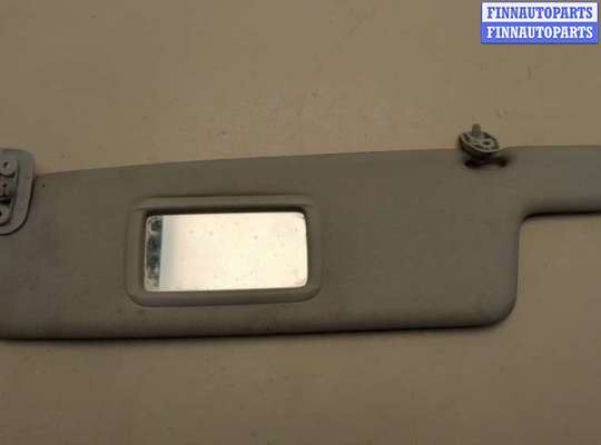 купить Козырек солнцезащитный на Volkswagen Passat 4 1994-1996