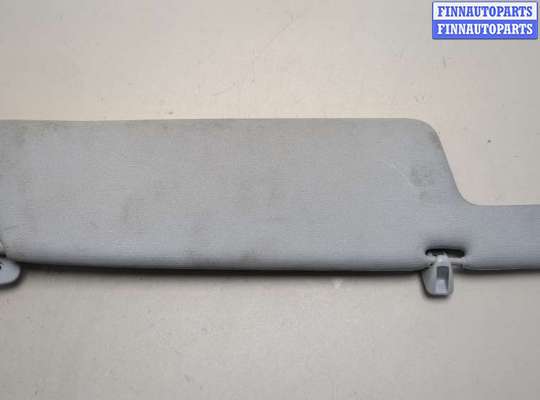 купить Козырек солнцезащитный на Volkswagen Passat 4 1994-1996