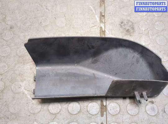 купить Воздуховод на BMW X5 E53 2000-2007