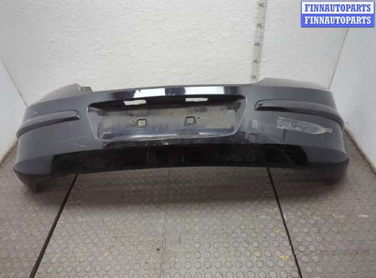 купить Бампер на Opel Astra H 2004-2010