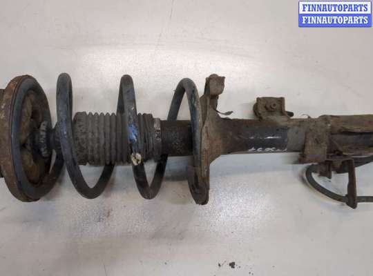 купить Амортизатор подвески на Mitsubishi Outlander XL 2006-2012