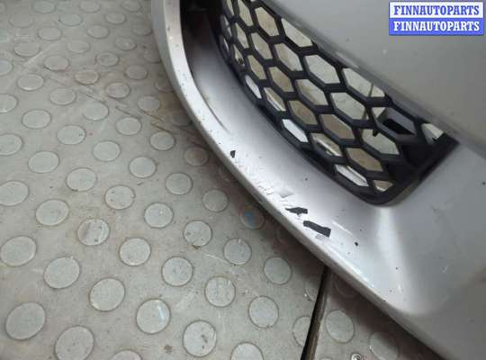 купить Бампер на Audi TT (8N) 1998-2006