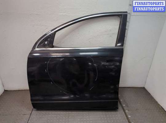 Дверь боковая (легковая) AU1722187 на Audi Q7 2005-2015