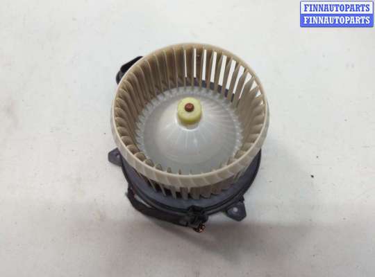 купить Двигатель отопителя (моторчик печки) на Chevrolet Malibu 2018-2025