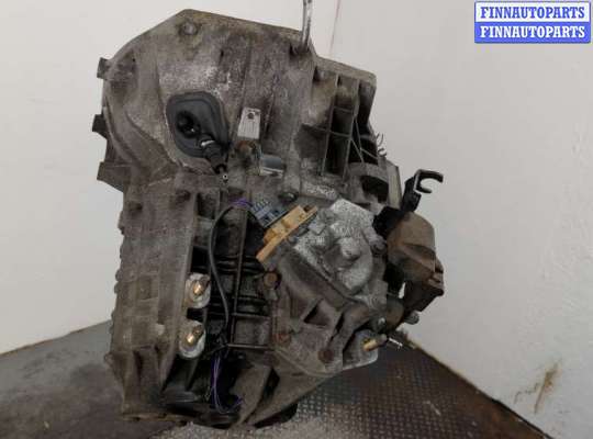 купить КПП 5-ст.мех. (МКПП) на Ford Mondeo 2 1996-2000