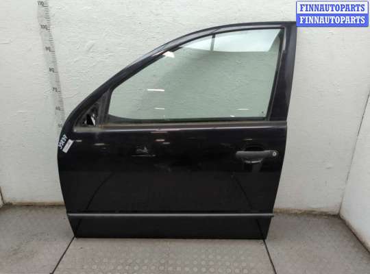 Стеклоподъемник электрический SK518130 на Skoda Fabia 1999-2007