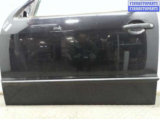 купить Стеклоподъемник электрический на Skoda Fabia 1999-2007