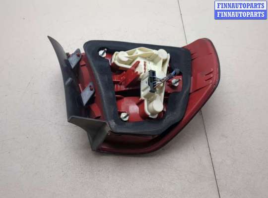 купить Фонарь (задний) на BMW 3 E90, E91, E92, E93 2005-2012