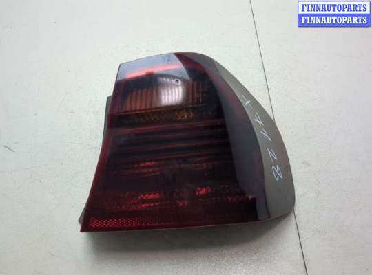 Фонарь (задний) BM3560572 на BMW 3 E90, E91, E92, E93 2005-2012