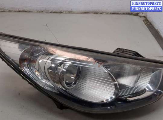 Фара (передняя) HN603502 на Hyundai ix 35 2010-2015