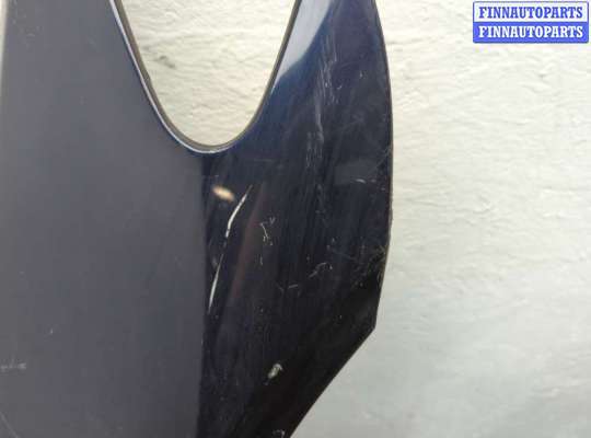 купить Крыло на BMW 5 F10 2010-2017