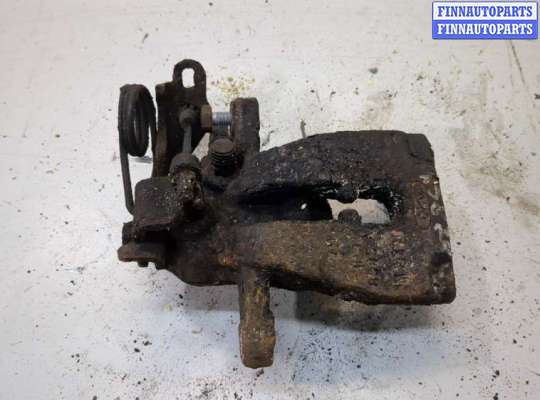 купить Суппорт на Ford S-Max 2010-2015
