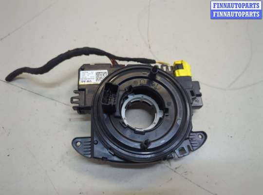 купить Шлейф руля на Skoda Yeti 2009-2018