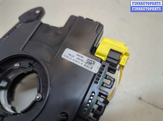 купить Шлейф руля на Skoda Yeti 2009-2018