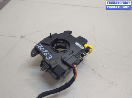 Шлейф руля SK518443 на Skoda Yeti 2009-2018