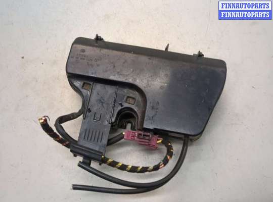 купить Насос подъема крышки багажника на Mercedes ML W164 2005-2011