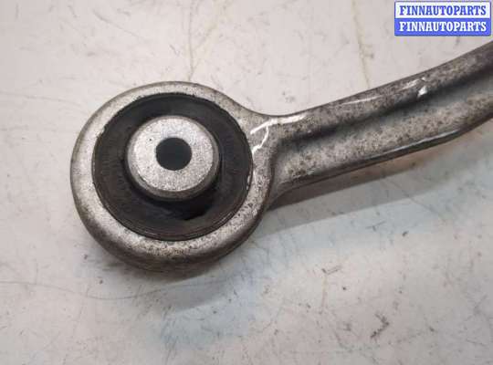 купить Рычаг подвески на Audi Q5 2008-2017