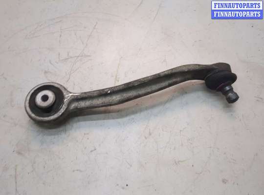 купить Рычаг подвески на Audi Q5 2008-2017