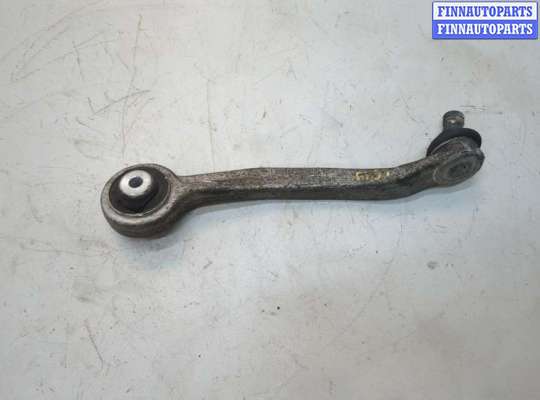 купить Рычаг подвески на Audi Q5 2008-2017