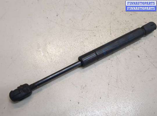 купить Амортизатор крышки багажника на Ford Mondeo 3 2000-2007