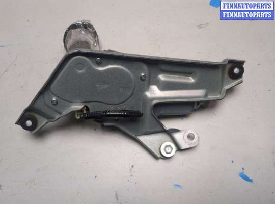 купить Двигатель стеклоочистителя (моторчик дворников) задний на Acura RDX 2006-2013