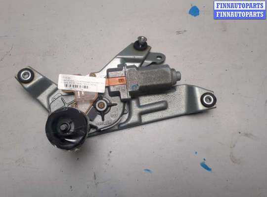 купить Двигатель стеклоочистителя (моторчик дворников) задний на Acura RDX 2006-2013