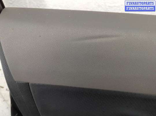 купить Динамик на Nissan X-Trail (T31) 2007-2015