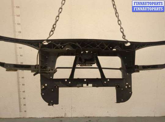 купить Замок капота на Ford Mondeo 3 2000-2007