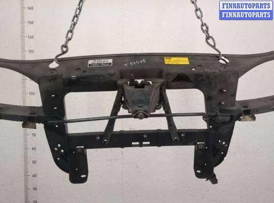 купить Замок капота на Ford Mondeo 3 2000-2007