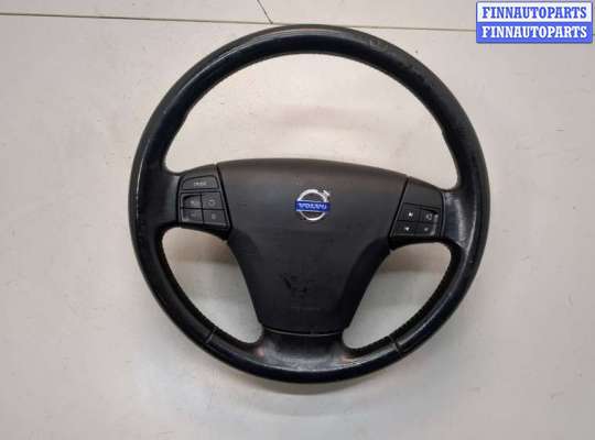 Руль VL569009 на Volvo S40 2004-2012