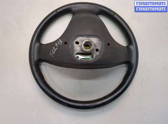 купить Руль на Volvo S40 2004-2012