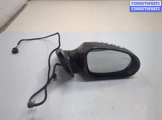 Зеркало боковое VG2741144 на Volkswagen Passat 6 2005-2010