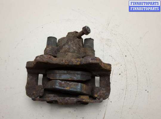 купить Суппорт на BMW 3 E46 1998-2006