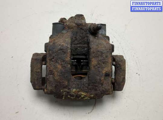 купить Суппорт на BMW 3 E46 1998-2006