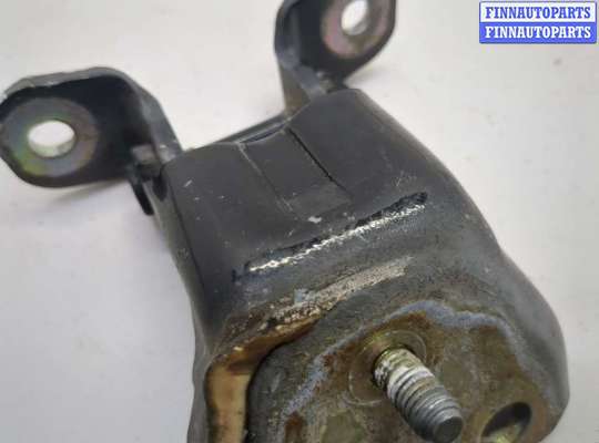 купить Петля двери на Mercedes ML W163 1997-2005