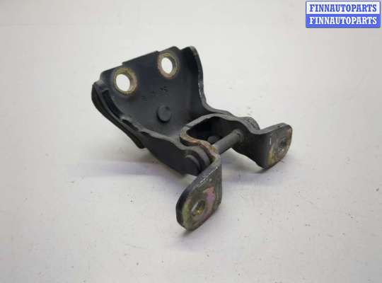 купить Петля двери на Mercedes ML W163 1997-2005