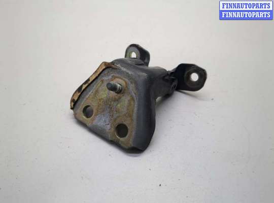 купить Петля двери на Mercedes ML W163 1997-2005