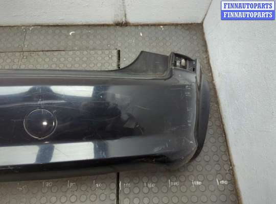 купить Бампер на Ford C-Max 2002-2010