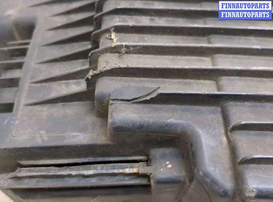 купить Корпус воздушного фильтра на Citroen C4 2004-2010