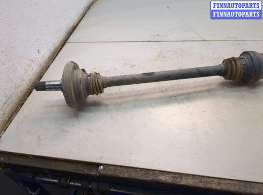 Купить Полуось (приводной вал, шрус) на Mercedes GLC X253 2015-2022 Полуось (приводной вал, шрус) MB1613212 на Mercedes GLC X253 2015-2022