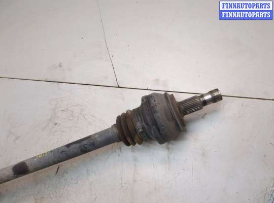 купить Полуось (приводной вал, шрус) на Mercedes GLC X253 2015-2022