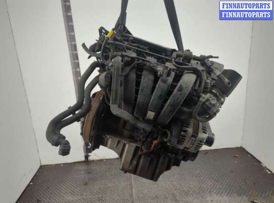 Купить Двигатель (ДВС) на Opel Insignia 2008-2017 Двигатель (ДВС) OP2396516 на Opel Insignia 2008-2017