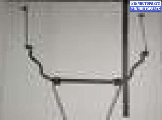 купить Стабилизатор подвески (поперечной устойчивости) на Toyota Yaris Verso 1999-2006